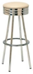 web shop A113